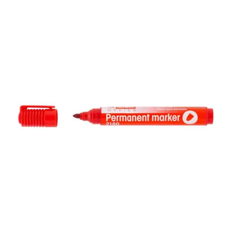 Marker-permanentny-D-RECT-2160-czerwony.jpg