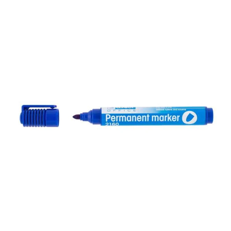 Marker-permanentny-D-RECT-2160-niebieski.jpg