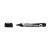 Marker-permanentny-D-RECT-2160-czarny.jpg