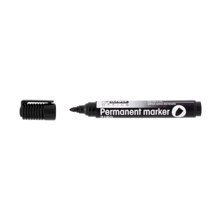 Marker-permanentny-D-RECT-2160-czarny.jpg