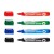 Marker-permanentny-D-RECT-2160.jpg