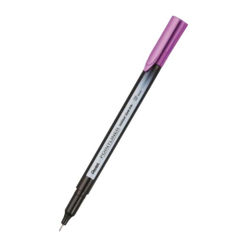 Cienkopis-pentel-POINTLINER-colour-s-40-fuksja.jpg