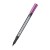 Cienkopis-pentel-POINTLINER-colour-s-40-fuksja.jpg