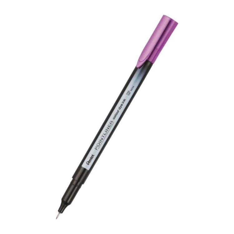 Cienkopis-pentel-POINTLINER-colour-s-40-fuksja.jpg