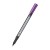 Cienkopis-pentel-POINTLINER-colour-s-40-liliowy.jpg