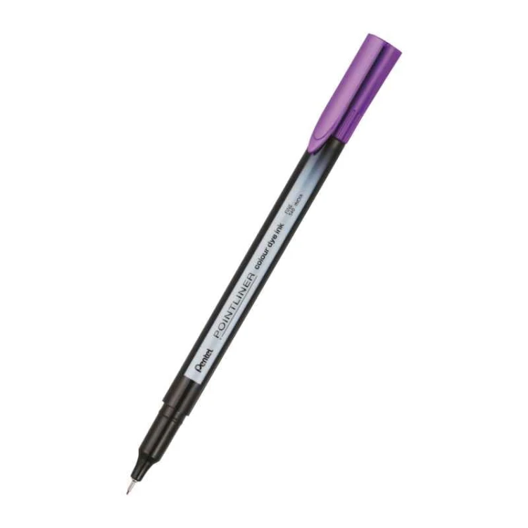 Cienkopis-pentel-POINTLINER-colour-s-40-liliowy.jpg
