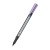 Cienkopis-pentel-POINTLINER-colour-s-40-lawendowy.jpg