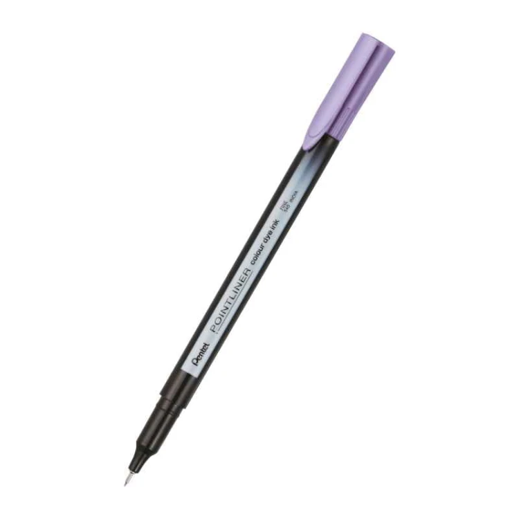 Cienkopis-pentel-POINTLINER-colour-s-40-lawendowy.jpg