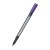 Cienkopis-pentel-POINTLINER-colour-s-40-fioletowy.jpg