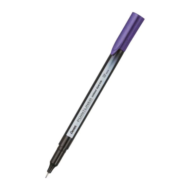 Cienkopis-pentel-POINTLINER-colour-s-40-fioletowy.jpg