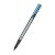 Cienkopis-pentel-POINTLINER-colour-s-40-turkusowy.jpg