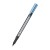 Cienkopis-pentel-POINTLINER-colour-s-40-morski.jpg