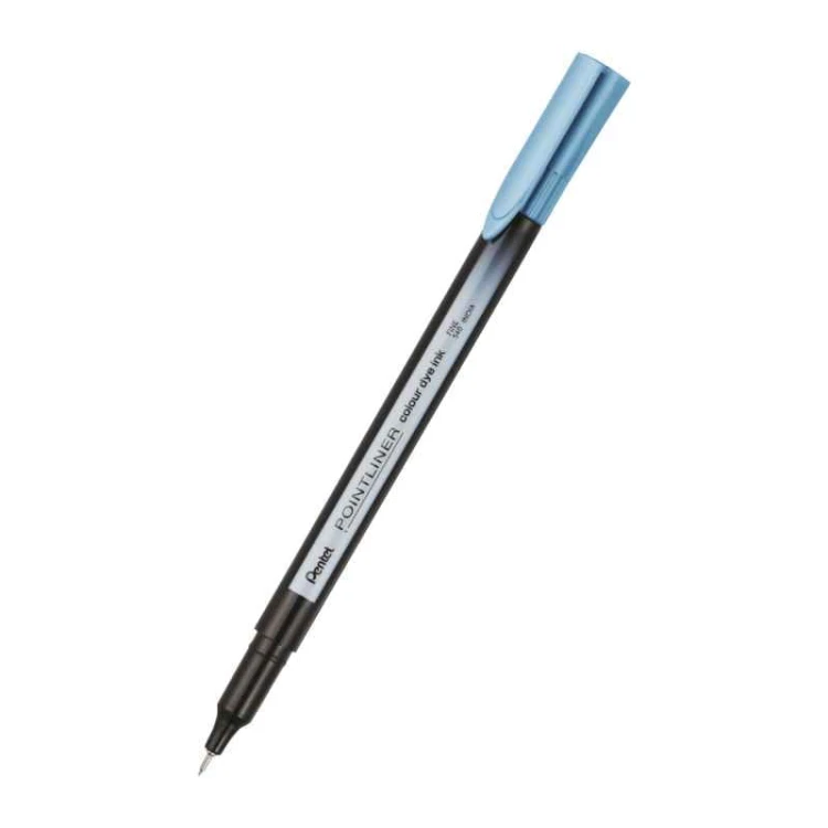 Cienkopis-pentel-POINTLINER-colour-s-40-morski.jpg