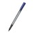Cienkopis-pentel-POINTLINER-colour-s-40-blekitny.jpg