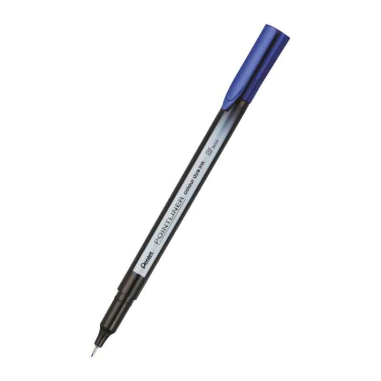 Cienkopis-pentel-POINTLINER-colour-s-40-blekitny.jpg