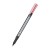 Cienkopis-pentel-POINTLINER-colour-s-40-baby-pink.jpg