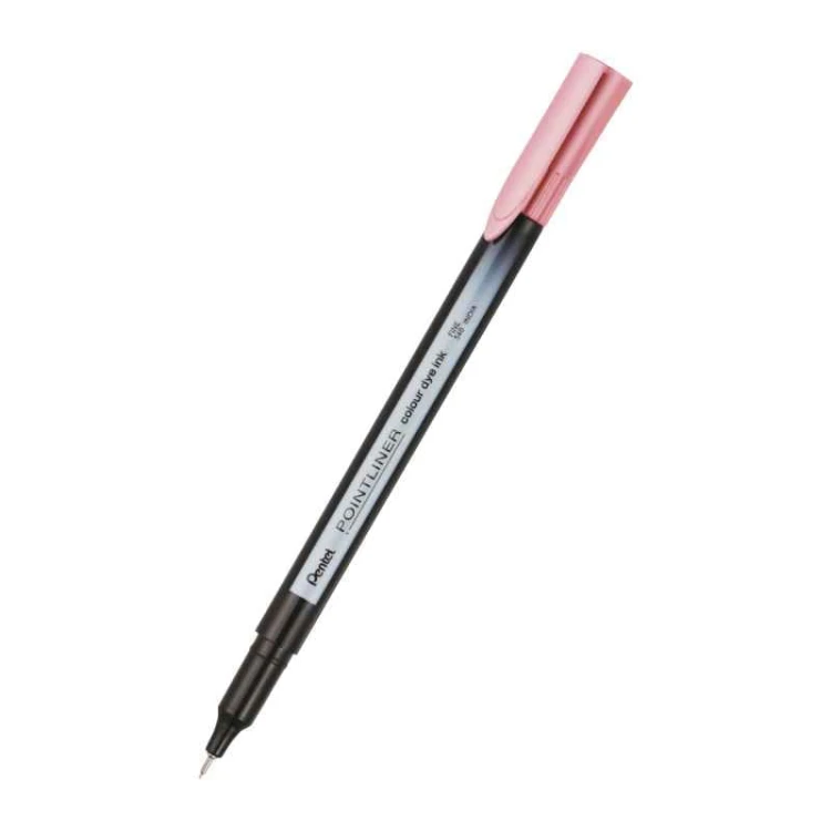 Cienkopis-pentel-POINTLINER-colour-s-40-baby-pink.jpg