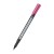 Cienkopis-pentel-POINTLINER-colour-s-40-rozowy.jpg