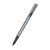 Cienkopis-pentel-POINTLINER-colour-s-40-szary.jpg