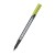 Cienkopis-pentel-POINTLINER-colour-s-40-limonkowy.jpg