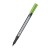 Cienkopis-pentel-POINTLINER-colour-s-40-zielen-butelkowa.jpg
