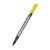 Cienkopis-pentel-POINTLINER-colour-s-40-zolty.jpg