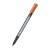 Cienkopis-pentel-POINTLINER-colour-s-40-pomaranczowy.jpg