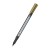Cienkopis-pentel-POINTLINER-colour-s-40-zloto-brazowy.jpg