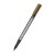 Cienkopis-pentel-POINTLINER-colour-s-40-brazowy.jpg