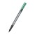 Cienkopis-pentel-POINTLINER-colour-s-40-szmaragdowy.jpg