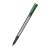 Cienkopis-pentel-POINTLINER-colour-s-40-zielony.jpg