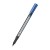 Cienkopis-pentel-POINTLINER-colour-s-40-niebieski.jpg