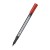 Cienkopis-pentel-POINTLINER-colour-s-40-czerwony.jpg
