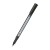 Cienkopis-pentel-POINTLINER-colour-s-40-czarny.jpg