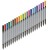 Cienkopis-pentel-POINTLINER-colour-s-40.jpg
