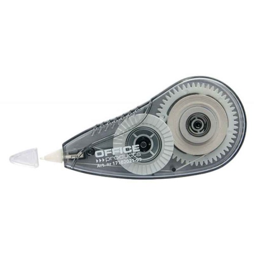 korektor-w-tasmie-office-products-myszka.jpg