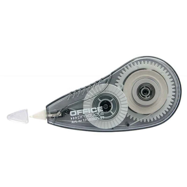 korektor-w-tasmie-office-products-myszka.jpg