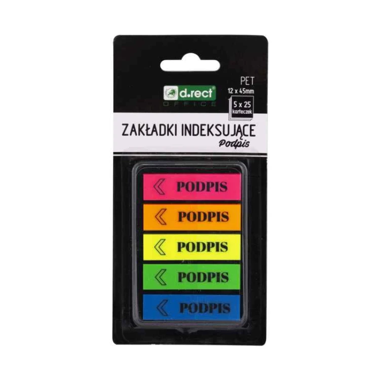 zakladki-indeksujce-12x45mm-podpis.jpg