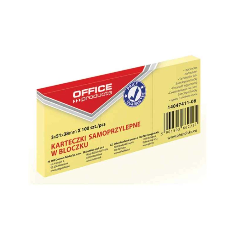 bloczek-samoprzylepny-51x38mm.jpg