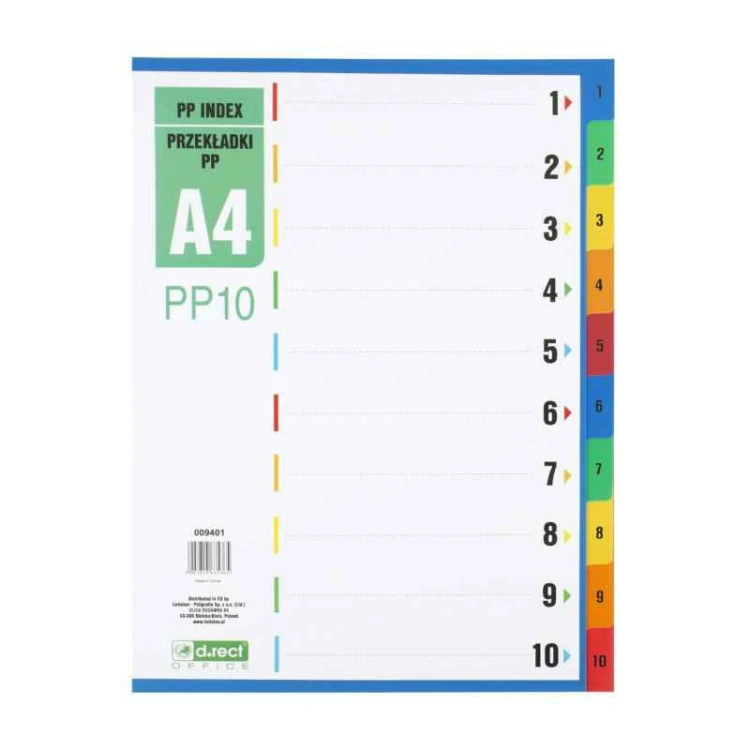 przekadki-pp-do-segregatora-1-10.jpg