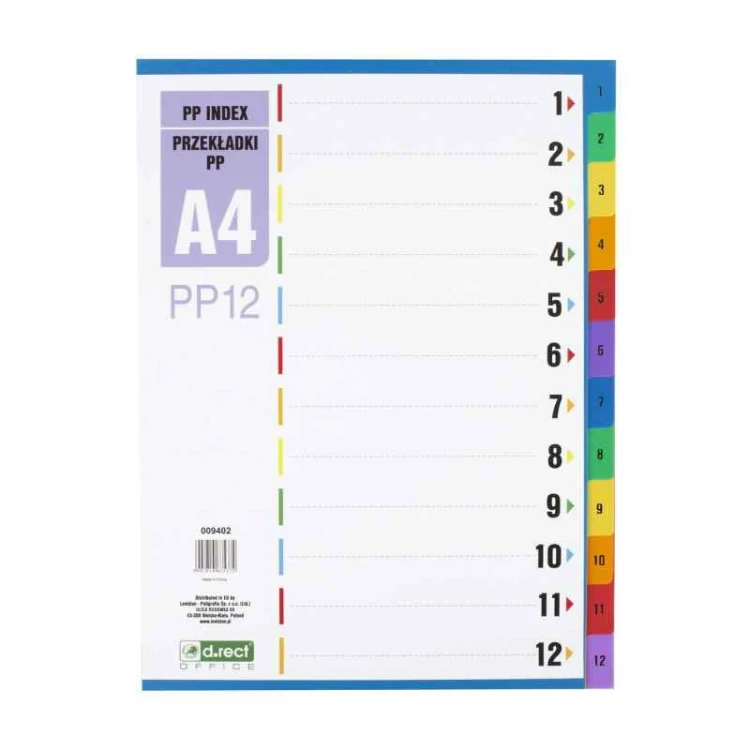 przekadki-pp-do-segregatora-1-12.jpg