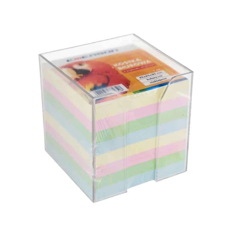 Kostka-biurowa-kolorowa-w-pojemniku-85x85x80mm-nieklejona.jpg
