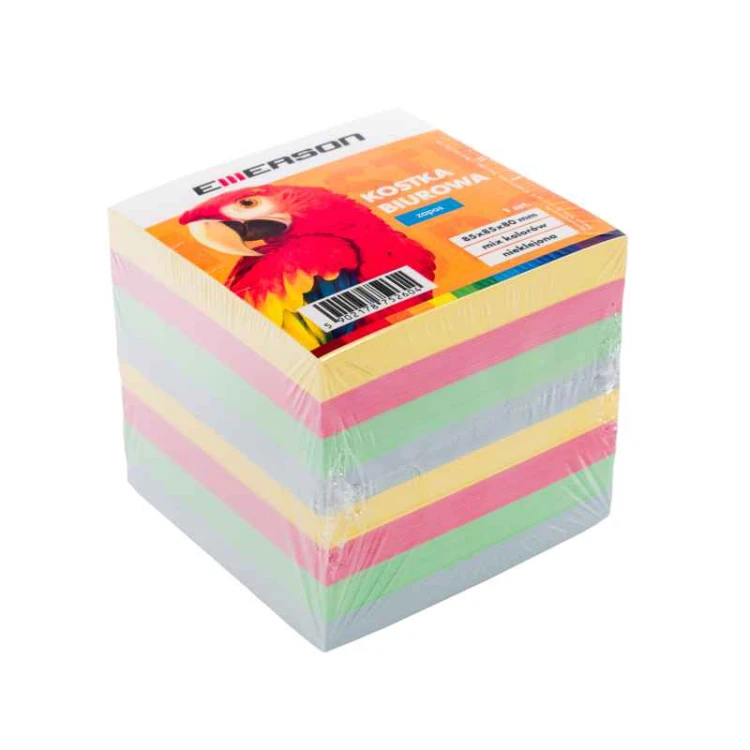 Kostka-biurowa-kolorowa-wklad-do-pojemnika-85x85x80mm-nieklejona.jpg