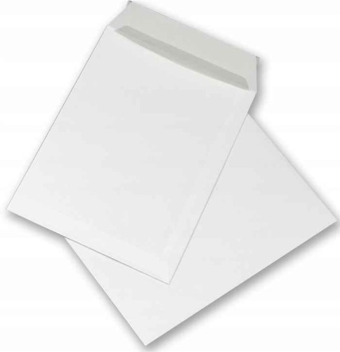 koperta-B4-biała-hk.jpg