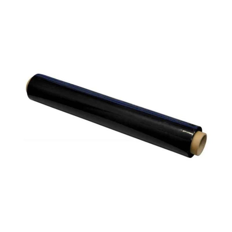 folia-stretch-czarna-1-3kg.jpg