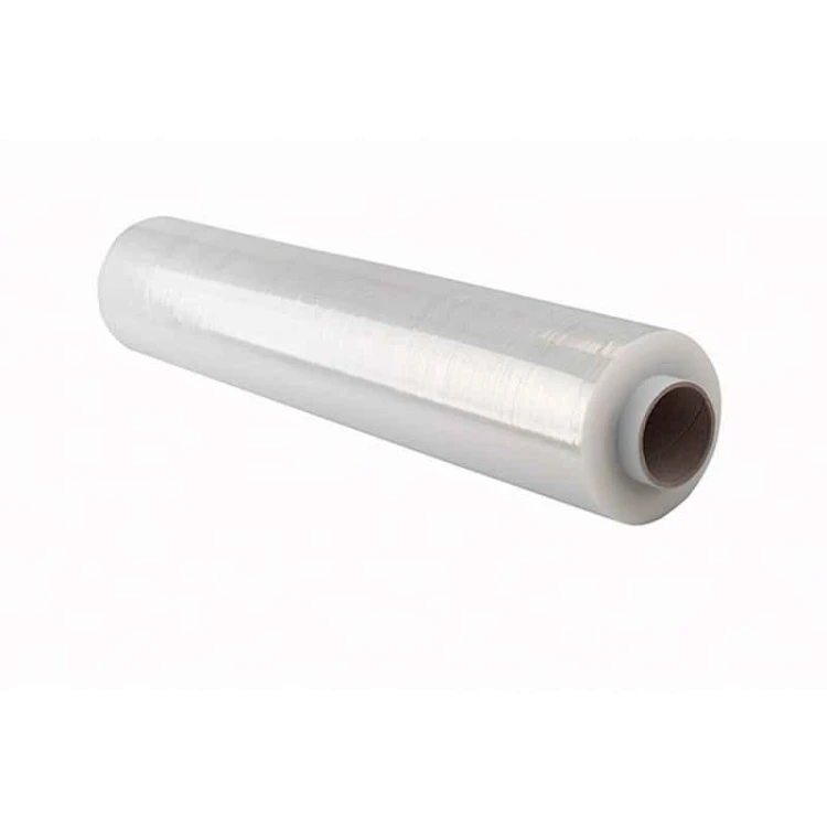 folia-stretch-przezroczysta-1-3kg.jpg