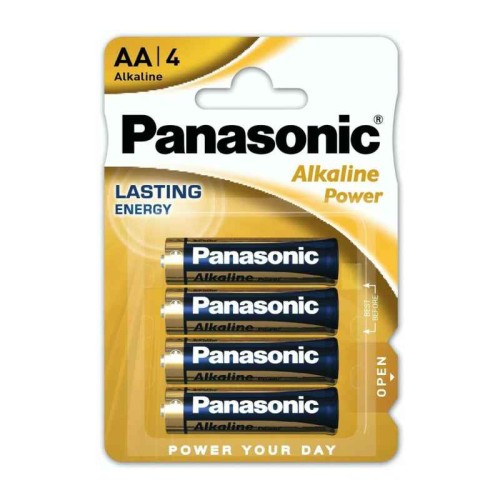 Baterie-AA-LR6-alkaiczne-panasonic.jpg