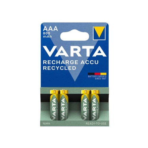 Akumulatorki-VARTA-NiMH-HR03-AAA.jpg