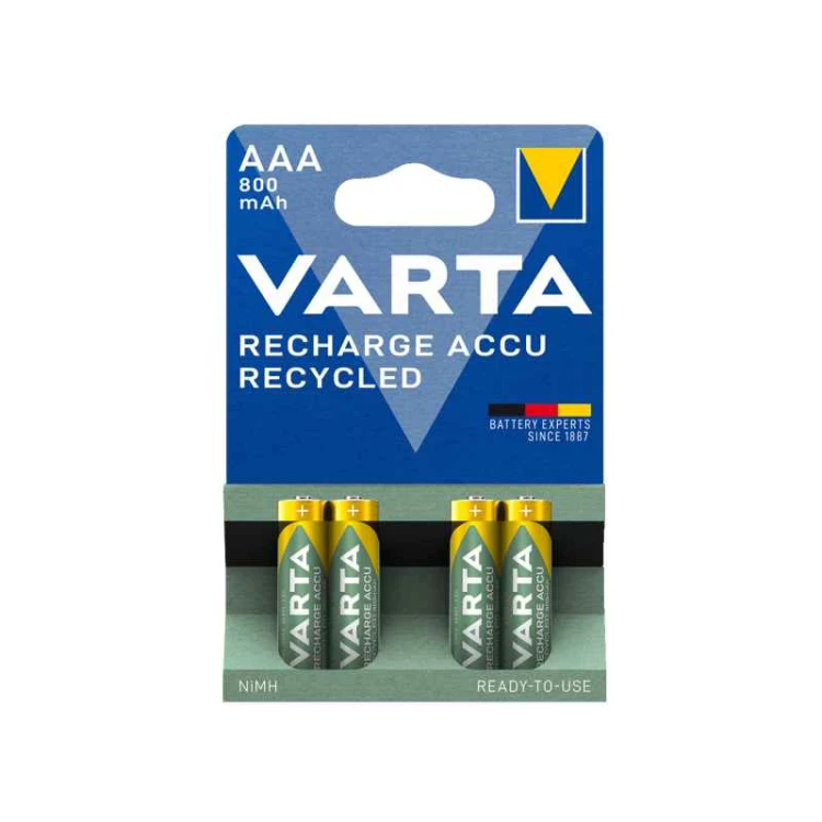 Akumulatorki-VARTA-NiMH-HR03-AAA.jpg
