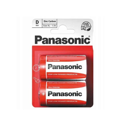 Bateria-Panasonic-D-R20-cynkowo-weglowa.jpg